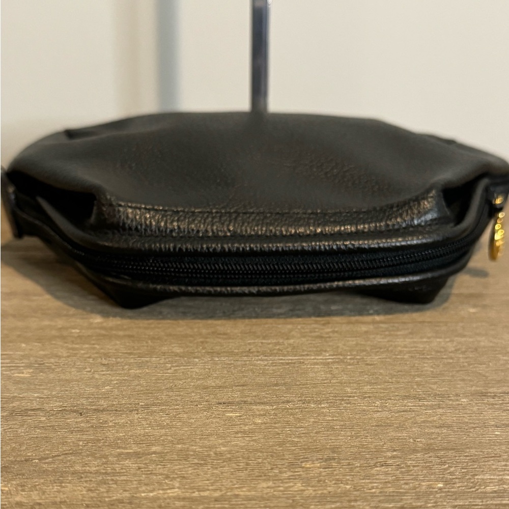 Gucci Pouch - Picture 5 of 9